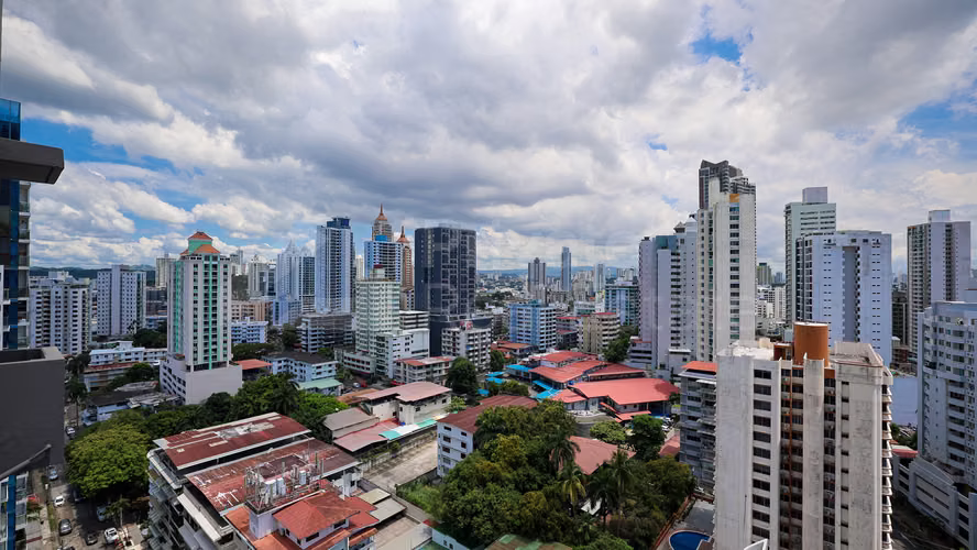 Venta de Penthouse en El Cangrejo PH Del Rey - Imagen 10