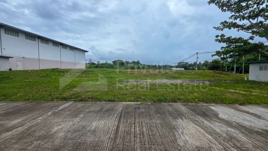 Venta de Bodega Burunga , Panamá Oeste