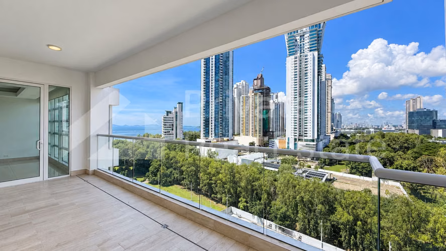 Se Vende PH Aria en Costa del Este - Imagen 19