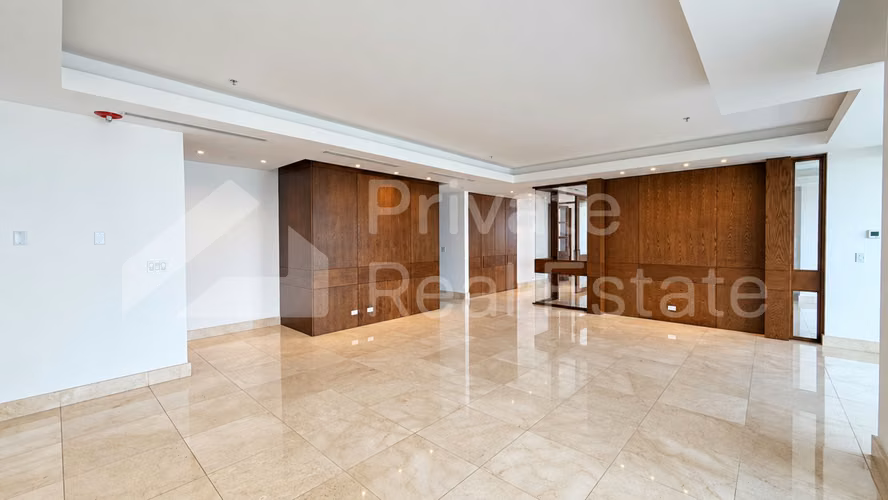 Se Vende PH Aria en Costa del Este - Imagen 16