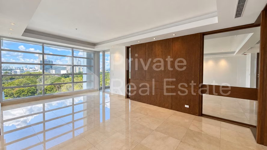 Se Vende PH Aria en Costa del Este - Imagen 17