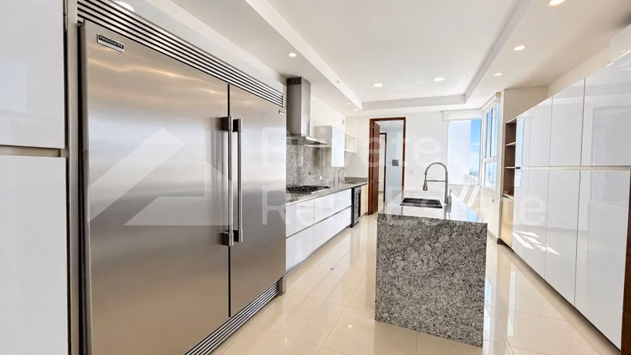 Se Vende PH Aria en Costa del Este - Imagen 20