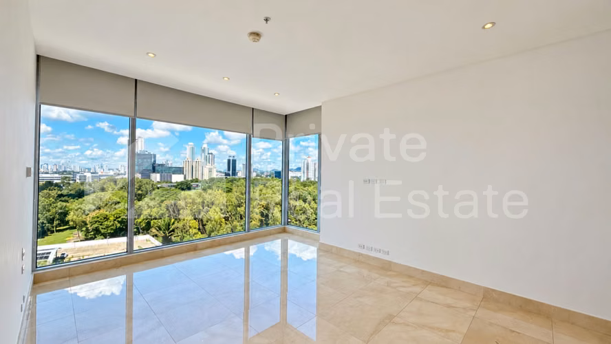 Se Vende PH Aria en Costa del Este - Imagen 4