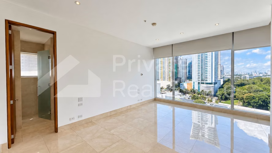 Se Vende PH Aria en Costa del Este - Imagen 5