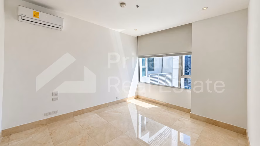 Se Vende PH Aria en Costa del Este - Imagen 7
