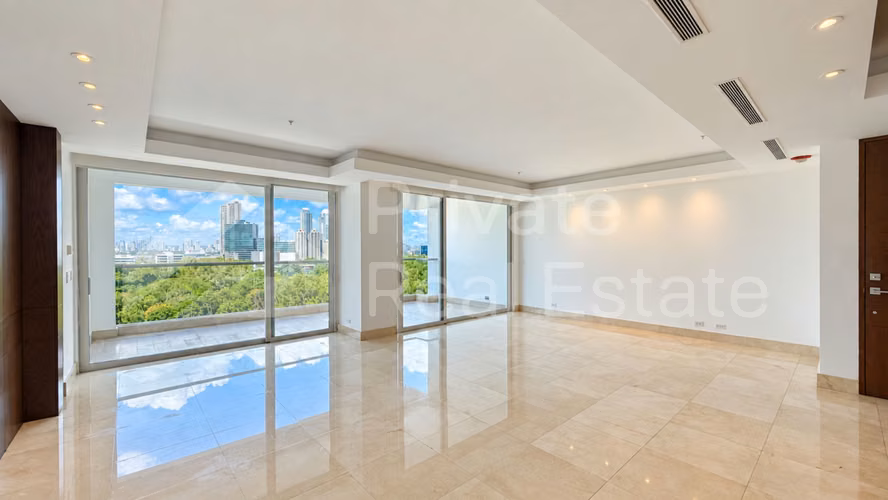 Se Vende PH Aria en Costa del Este - Imagen 13