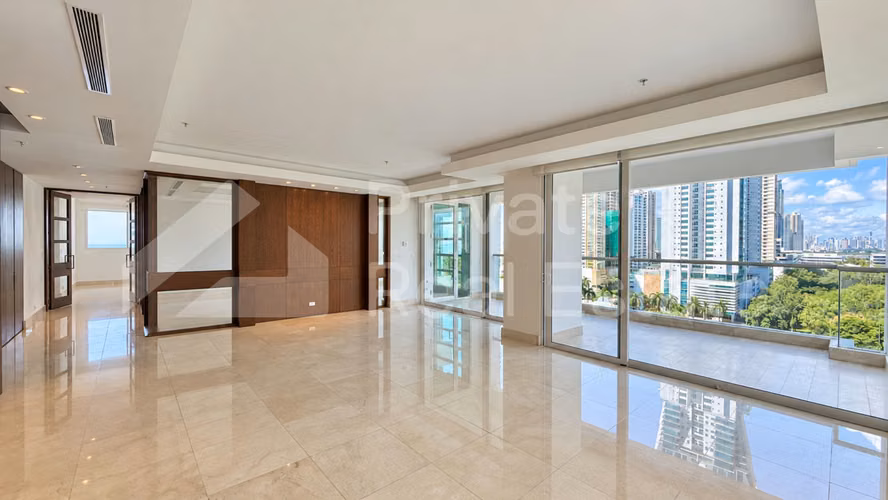 Se Vende PH Aria en Costa del Este - Imagen 2