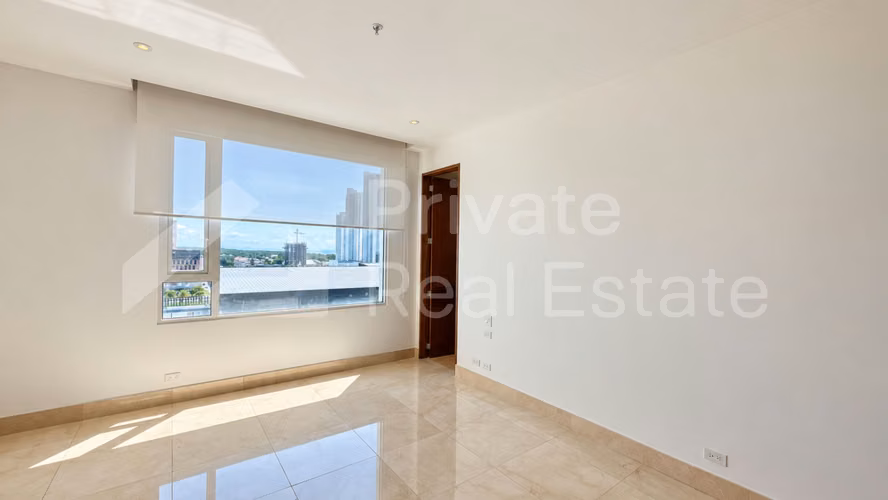 Se Vende PH Aria en Costa del Este - Imagen 9