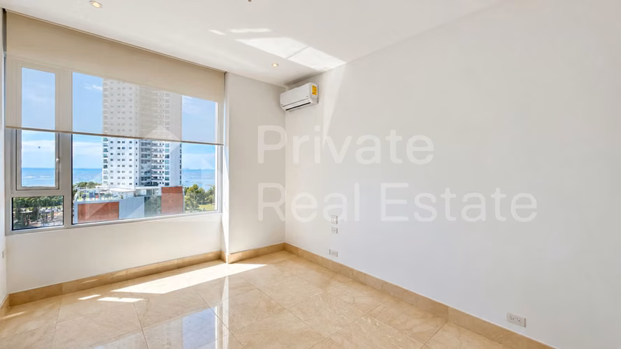 Se Vende PH Aria en Costa del Este - Imagen 11