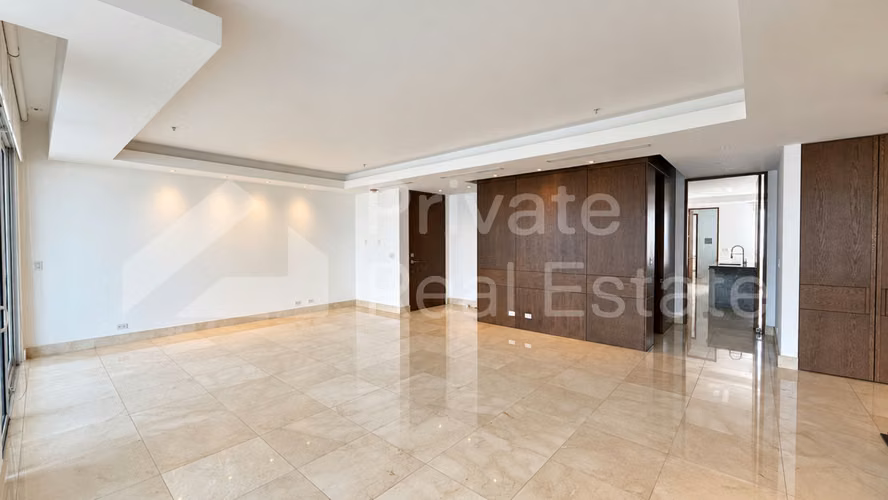 Se Vende PH Aria en Costa del Este - Imagen 15