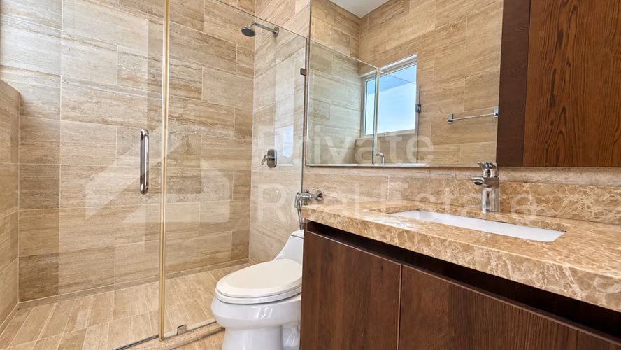 Se Vende PH Aria en Costa del Este - Imagen 8
