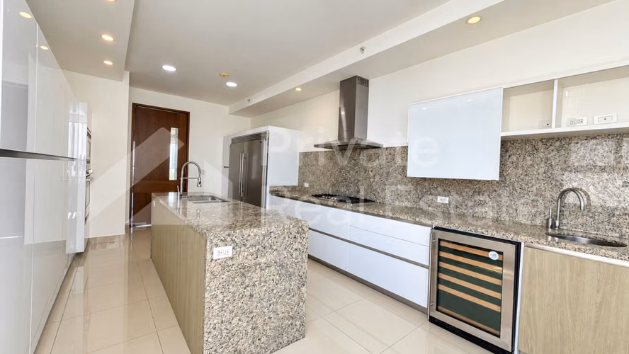 Se Vende PH Aria en Costa del Este - Imagen 3
