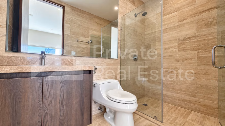 Se Vende PH Aria en Costa del Este - Imagen 10