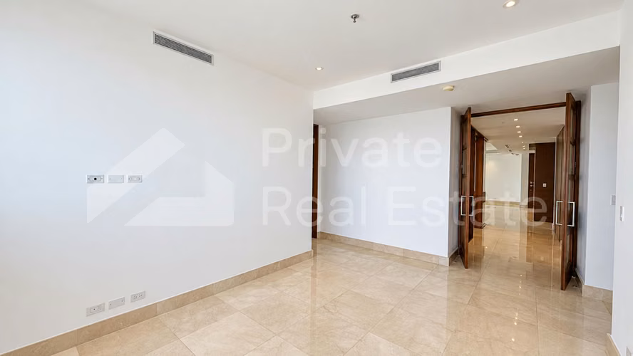 Se Vende PH Aria en Costa del Este - Imagen 14