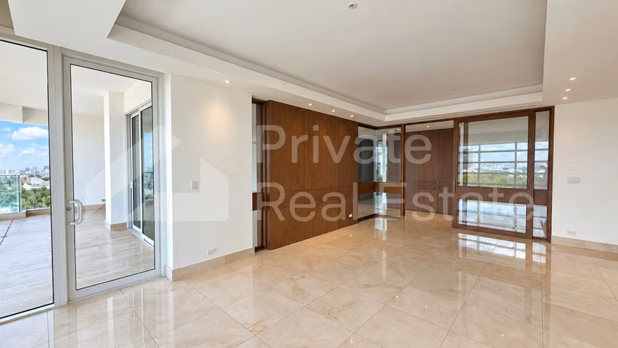 Se Vende PH Aria en Costa del Este - Imagen 18