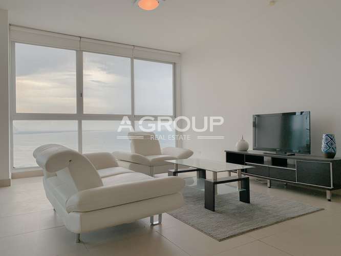 Oceanaire - Se alquila apartamento con Vista al mar - Imagen 4