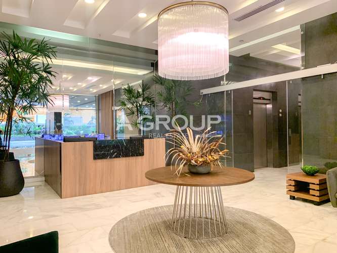 Oceanaire - Se alquila apartamento con Vista al mar - Imagen 16