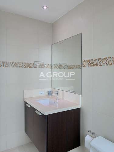 Oceanaire - Se alquila apartamento con Vista al mar - Imagen 11