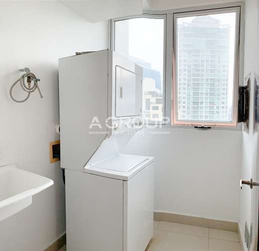Oceanaire - Se alquila apartamento con Vista al mar - Imagen 13