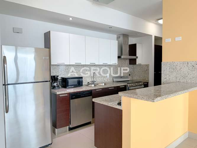 Oceanaire - Se alquila apartamento con Vista al mar - Imagen 8