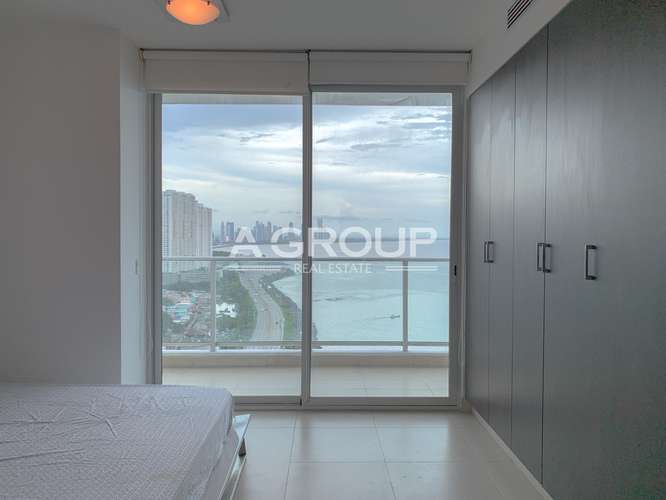 Oceanaire - Se alquila apartamento con Vista al mar - Imagen 10