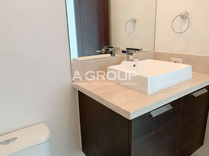 Oceanaire - Se alquila apartamento con Vista al mar - Imagen 12