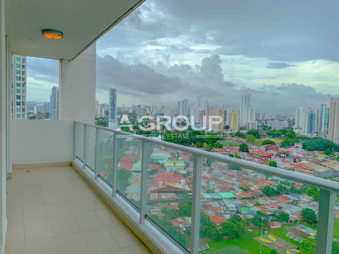 Oceanaire - Se alquila apartamento con Vista al mar - Imagen 7