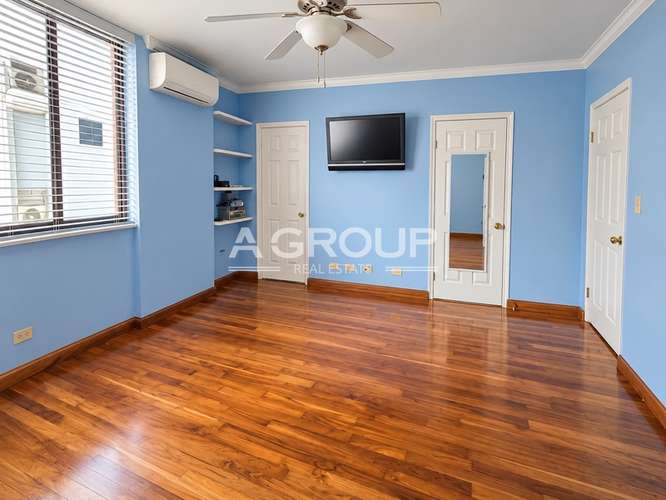 Princesa y Condesa del Mar - Avenida balboa  - Se vende apartamento - Imagen 4
