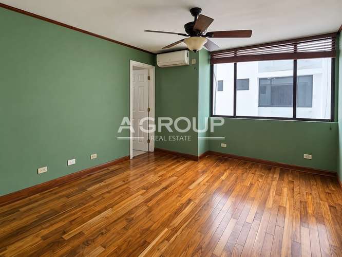 Princesa y Condesa del Mar - Avenida balboa  - Se vende apartamento - Imagen 5