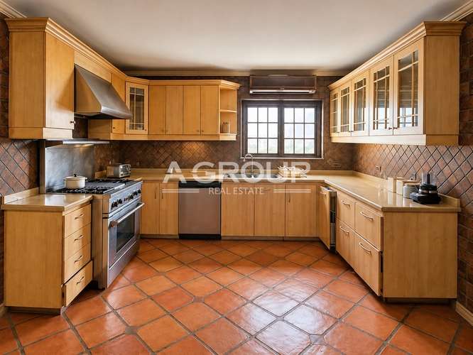 Princesa y Condesa del Mar - Avenida balboa  - Se vende apartamento - Imagen 3