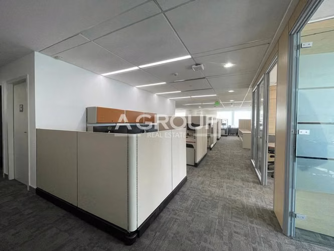 Oceanía Business Plaza - Punta Pacífica - Se vende Oficina - Imagen 14