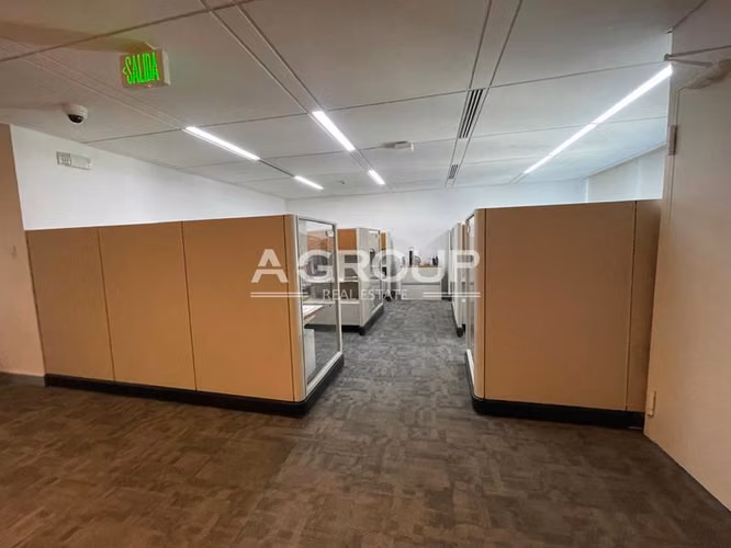 Oceanía Business Plaza - Punta Pacífica - Se vende Oficina - Imagen 8
