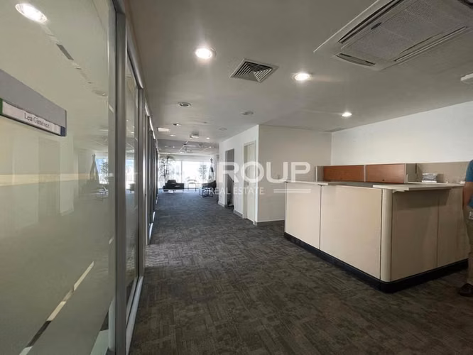 Oceanía Business Plaza - Punta Pacífica - Se vende Oficina - Imagen 3