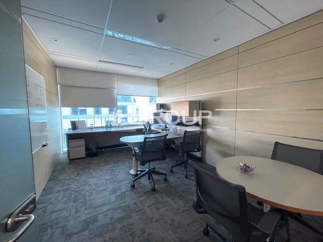 Oceanía Business Plaza - Punta Pacífica - Se vende Oficina - Imagen 9