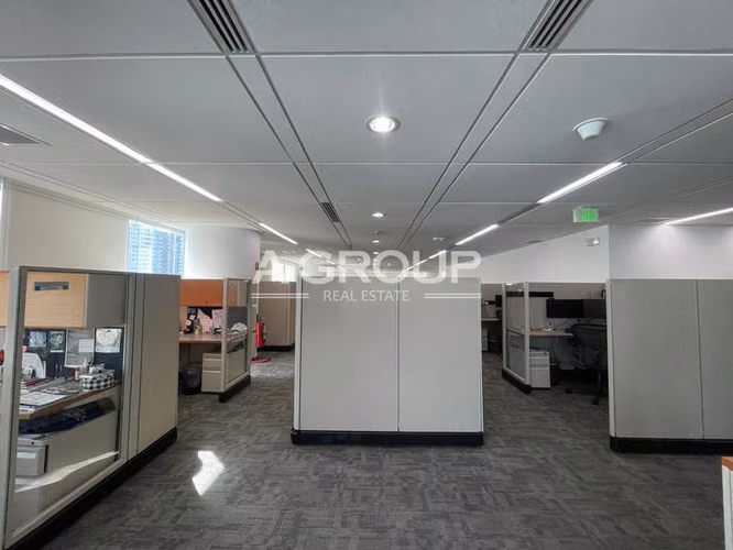 Oceanía Business Plaza - Punta Pacífica - Se vende Oficina - Imagen 13