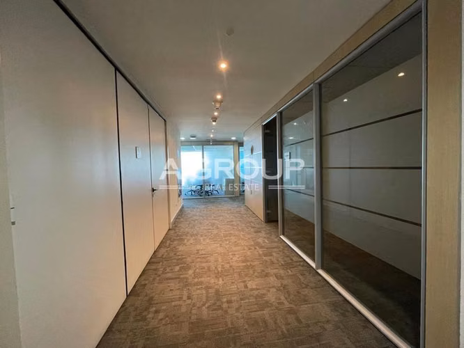 Oceanía Business Plaza - Punta Pacífica - Se vende Oficina - Imagen 5