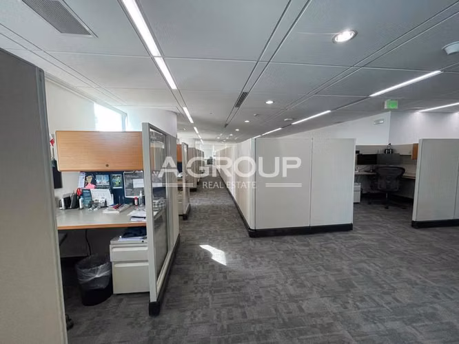 Oceanía Business Plaza - Punta Pacífica - Se vende Oficina - Imagen 12