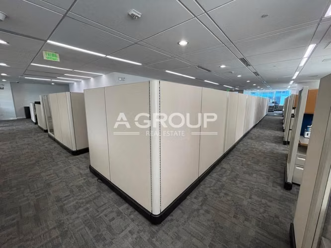 Oceanía Business Plaza - Punta Pacífica - Se vende Oficina - Imagen 4