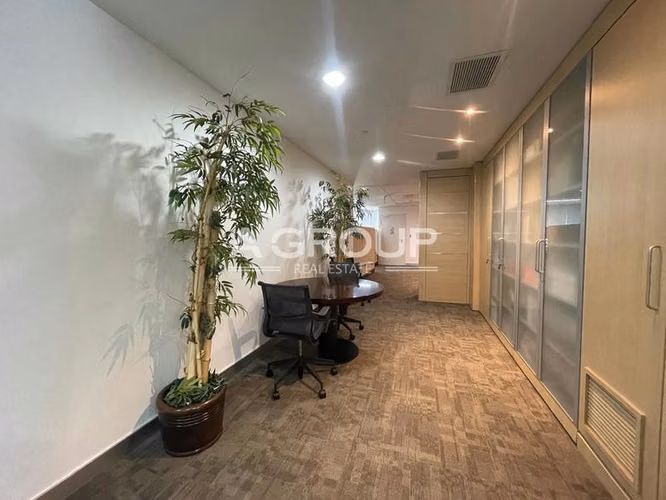 Oceanía Business Plaza - Punta Pacífica - Se vende Oficina - Imagen 7