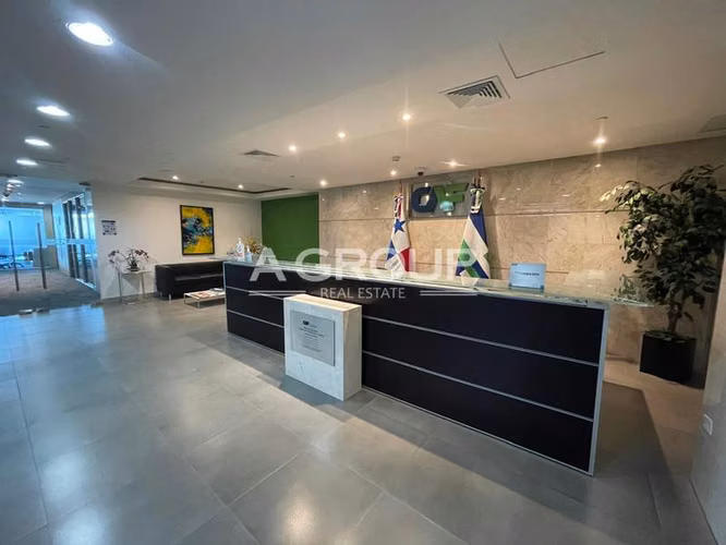 Oceanía Business Plaza - Punta Pacífica - Se vende Oficina - Imagen 2