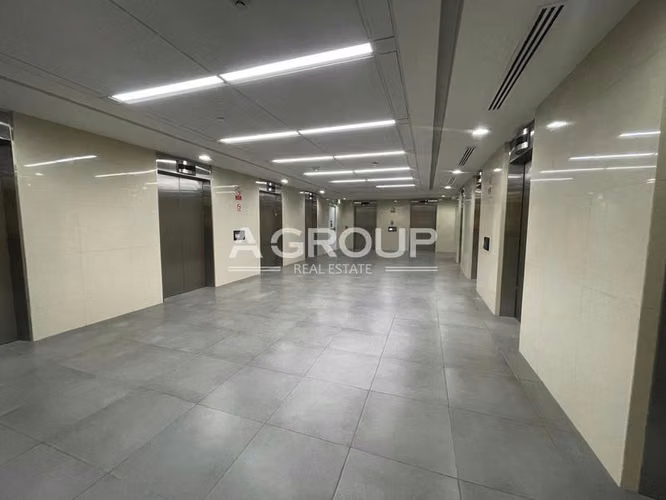 Oceanía Business Plaza - Punta Pacífica - Se vende Oficina - Imagen 15