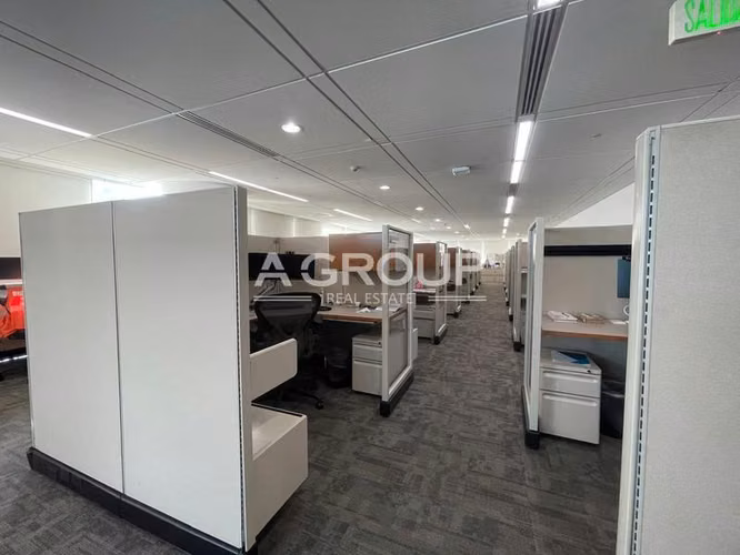 Oceanía Business Plaza - Punta Pacífica - Se vende Oficina - Imagen 11