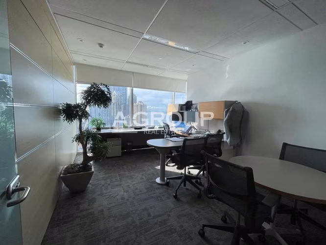 Oceanía Business Plaza - Punta Pacífica - Se vende Oficina - Imagen 10