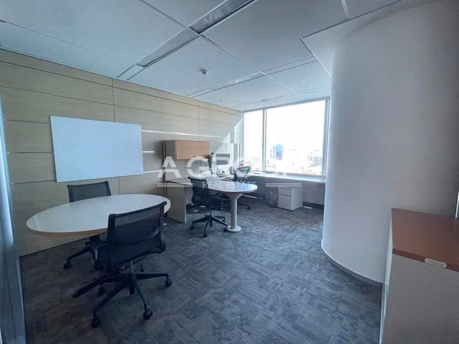 Oceanía Business Plaza - Punta Pacífica - Se vende Oficina - Imagen 6