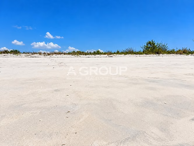 Se Vende Terreno frente al mar  en Punta Chame - Imagen 3