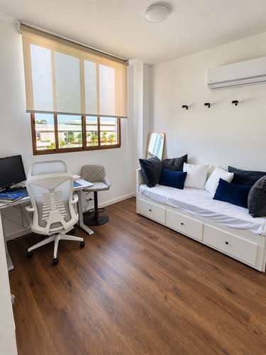 ALQUILO APARTAMENTO EN COSTAMARE: LLEGA, INSTÁLATE Y DISFRUTA - Imagen 8
