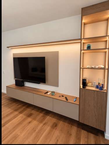 ALQUILO APARTAMENTO EN COSTAMARE: LLEGA, INSTÁLATE Y DISFRUTA - Imagen 3