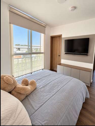 ALQUILO APARTAMENTO EN COSTAMARE: LLEGA, INSTÁLATE Y DISFRUTA - Imagen 4