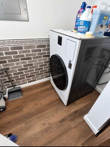 ALQUILO APARTAMENTO EN COSTAMARE: LLEGA, INSTÁLATE Y DISFRUTA - Imagen 9