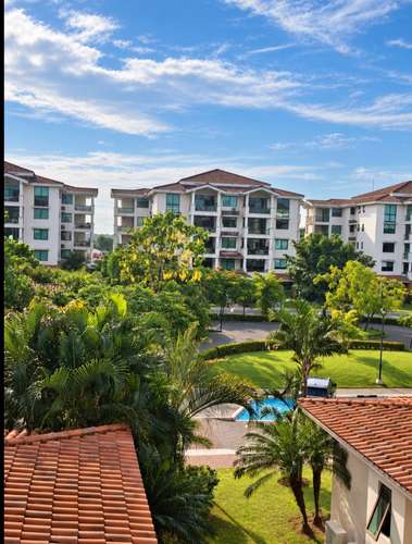 ALQUILO APARTAMENTO EN COSTAMARE: LLEGA, INSTÁLATE Y DISFRUTA - Imagen 5